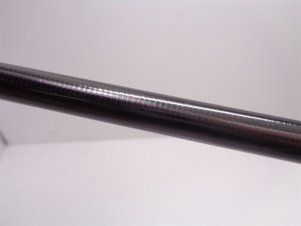 ランウェイＳＲＦ１０．３Ｍ